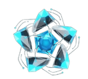 Pentacore logo